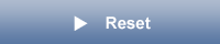 Reset